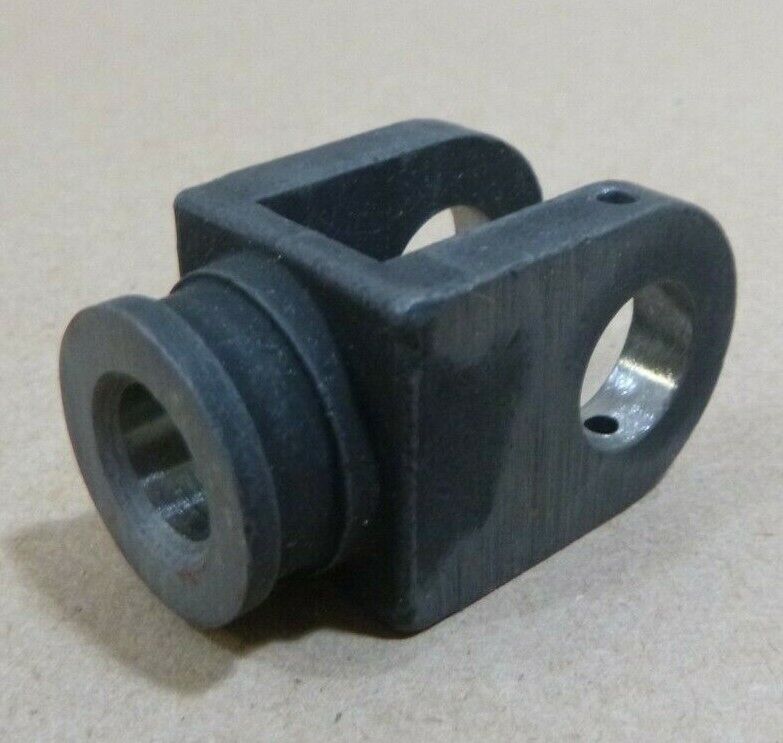 WOODWARD GOVERNOR 3601-009 011952 ROD END 369168 , 2990-01-127-3599 | Replacement Truck Parts, Trailer Accessories, Automobile Supplies, Car Parts &amp; Accessories