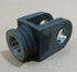 WOODWARD GOVERNOR 3601-009 011952 ROD END 369168 , 2990-01-127-3599 | Replacement Truck Parts, Trailer Accessories, Automobile Supplies, Car Parts & Accessories