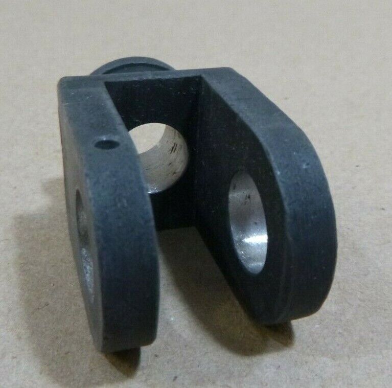 WOODWARD GOVERNOR 3601-009 011952 ROD END 369168 , 2990-01-127-3599 | Replacement Truck Parts, Trailer Accessories, Automobile Supplies, Car Parts &amp; Accessories