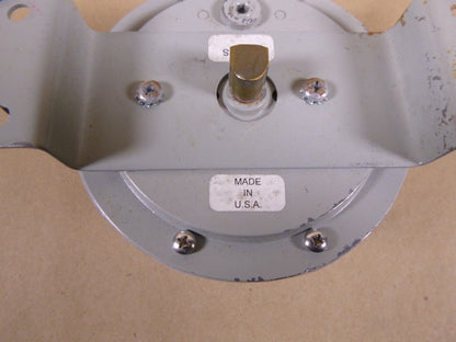 WORLD MAGNETICS DIFFERENTIAL PRESSURE SWITCH 171D8WC-S-DC, 0.15-8" H2O RANGE | Industrial MRO Replacement Parts, Manufacturing Machine Parts &amp; Components, Heavy Equipment Parts Supplier