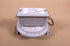 WORLD MAGNETICS DIFFERENTIAL PRESSURE SWITCH 171D8WC-S-DC, 0.15-8" H2O RANGE | Industrial MRO Replacement Parts, Manufacturing Machine Parts & Components, Heavy Equipment Parts Supplier