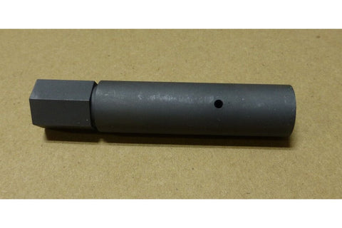 (x3) GENERAL DYNAMICS 16100110 - 001 ADJUSTMENT ROD , 5340 - 01 - 518 - 5562 - Royal Equipment Royal Equipment