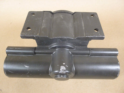 YALE 1902/4 REGULAR-ARM RH DOOR CLOSER 690 FINISH 19024 | Industrial MRO Replacement Parts, Manufacturing Machine Parts &amp; Components, Heavy Equipment Parts Supplier