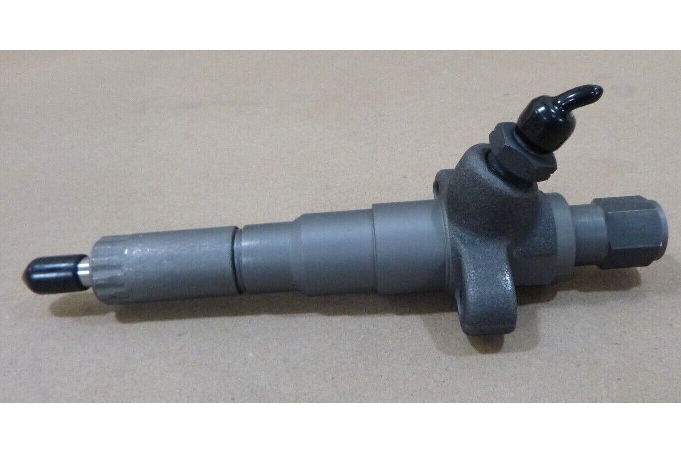 YANMAR 719575-53200 FUEL INJECTOR FOR 6LY2A-STP 6LY2-STE(P) 6LY2A-UTP 6LY2-STE | Industrial MRO Replacement Parts, Manufacturing Machine Parts &amp; Components, Heavy Equipment Parts Supplier