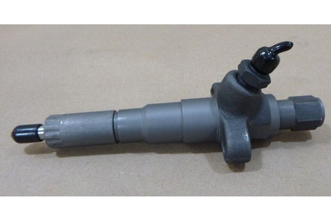 YANMAR 719575 - 53200 FUEL INJECTOR FOR 6LY2A - STP 6LY2 - STE(P) 6LY2A - UTP 6LY2 - STE - Royal Equipment YANMAROther