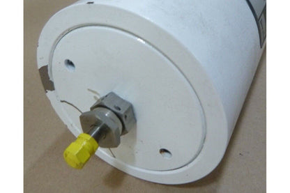 YORK INDUSTRIES 0860166001 REV B PISTON ACCUMULATOR 13211E8902 3040-01-434-8048 | Industrial MRO Replacement Parts, Manufacturing Machine Parts &amp; Components, Heavy Equipment Parts Supplier