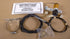 Zero Start 820-0211 Mechanical Starting Fluid System For Cummins Detroit Diesel | Replacement Truck Parts, Trailer Accessories, Automobile Supplies, Car Parts & Accessories