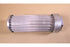 Zinga Externally Mounted TF Series Hydraulic Tank Filter 1-7/8"-12 Outlet 21 GPM | Industrial MRO Replacement Parts, Manufacturing Machine Parts & Components, Heavy Equipment Parts Supplier