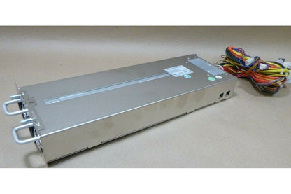 ZIPPY EMACS PSS2-5C00V3H N+1 REDUNDANT POWER SUPPLY 1200W SERVER WORKSTATION | Electrical MRO Replacement Parts &amp; Components and Commercial Electrical Supplies Company