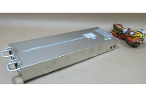 ZIPPY EMACS PSS2 - 5C00V3H N+1 REDUNDANT POWER SUPPLY 1200W SERVER WORKSTATION - Royal Equipment Royal Equipment