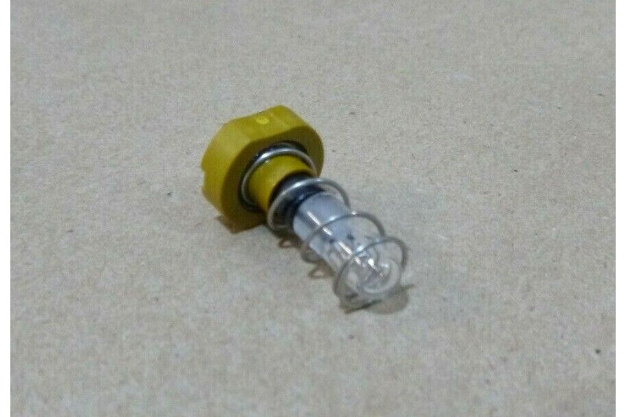 USGI New Military M3X, M6X, LAM, AN/PEQ-14, AN/PEQ-16 Halogen Replacement Lamp | Industrial MRO Replacement Parts, Manufacturing Machine Parts &amp; Components, Heavy Equipment Parts Supplier