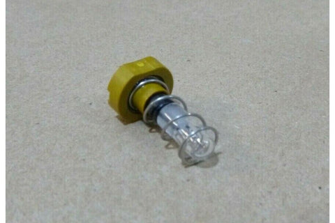 USGI New Military M3X, M6X, LAM, AN/PEQ-14, AN/PEQ-16 Halogen Replacement Lamp