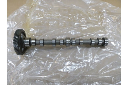 Yanmar 129508-14580 Camshaft , For 4JH4-HTE 4JH4-TE 4TNV84T Marine Diesel Engine | Replacement Truck Parts, Trailer Accessories, Automobile Supplies, Car Parts &amp; Accessories