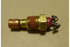 ROSS EQUIPMENT 1002-07685-33 THERMOSTATIC SWITCH M915 M916 , 5930-01-331-8183 | Replacement Truck Parts, Trailer Accessories, Automobile Supplies, Car Parts & Accessories