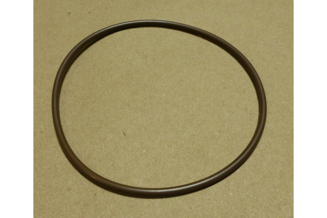 WILKERSON GRP-95-942 VITON BOWL O-RING FOR WSA-06 WSA-08 SEPERATOR CONDENSATE | Industrial MRO Replacement Parts, Manufacturing Machine Parts &amp; Components, Heavy Equipment Parts Supplier