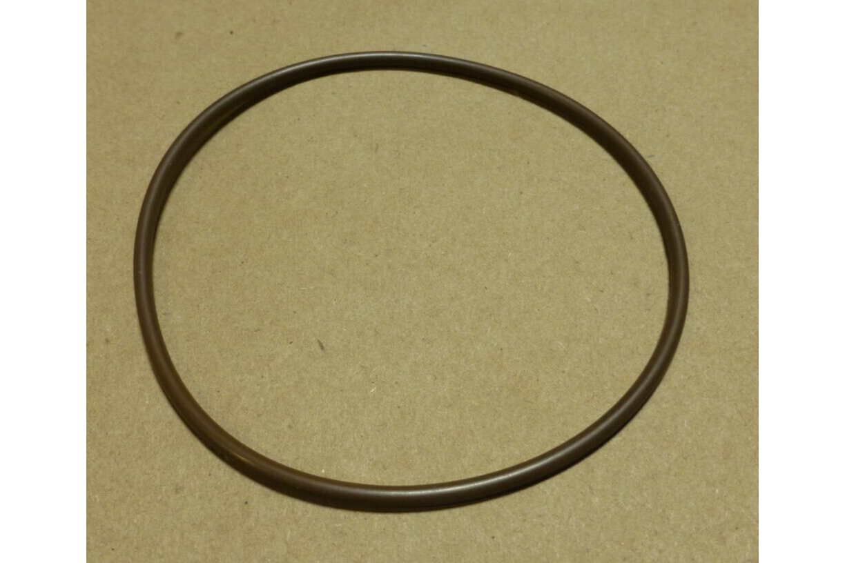 WILKERSON GRP-95-942 VITON BOWL O-RING FOR WSA-06 WSA-08 SEPERATOR CONDENSATE | Industrial MRO Replacement Parts, Manufacturing Machine Parts &amp; Components, Heavy Equipment Parts Supplier