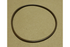 WILKERSON GRP-95-942 VITON BOWL O-RING FOR WSA-06 WSA-08 SEPERATOR CONDENSATE | Industrial MRO Replacement Parts, Manufacturing Machine Parts & Components, Heavy Equipment Parts Supplier