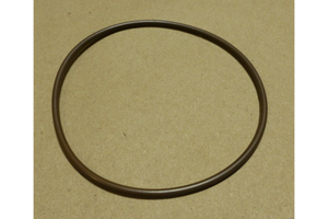 WILKERSON GRP-95-942 VITON BOWL O-RING FOR WSA-06 WSA-08 SEPERATOR CONDENSATE