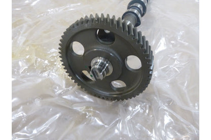 Yanmar 129508-14580 Camshaft , For 4JH4-HTE 4JH4-TE 4TNV84T Marine Diesel Engine | Replacement Truck Parts, Trailer Accessories, Automobile Supplies, Car Parts &amp; Accessories