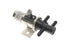 Standard Motor Products FV1 Fuel Valve by Standard Motor Products | Replacement Truck Parts, Trailer Accessories, Automobile Supplies, Car Parts & Accessories